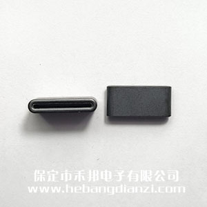 ƽо L21mm