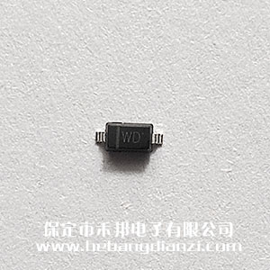 BZT52C8V2 