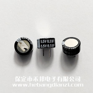 0.33F C