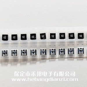 Nʽģ늸FRICM-5020-102