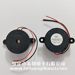 HND-4216 48V ԴQ